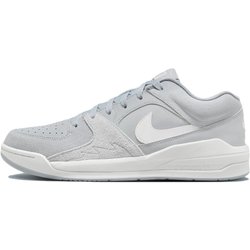 Neuer Jordan Stadium 90 Wolf Grey HF5258-002 42