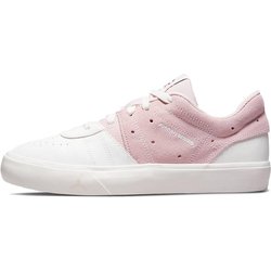 Neue JORDAN Series Es Atmosphere Damen DN1857-610 39