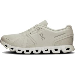 ON Cloud 5 Cream Sand Herren Sneaker 59.97768 46
