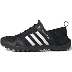 Neuer adidas Terrex Daroga Schwarz Weiß HP8636 45