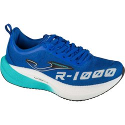 Joma R.1000 Men 24 RR100W, Herren blau Laufschuhe 42,5 blau