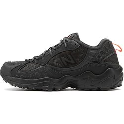 Neu New Balance 703 Schwarz ML703NCD 43