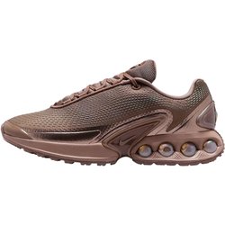 Neue Nike Air Max Dn Low Top Freizeitschuhe Damen Umber HV4861-201 36.5