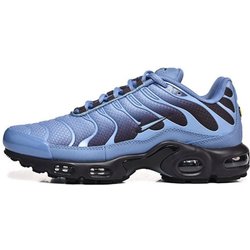 Herrenschuhe Sneaker 41