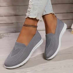 Große Freizeitschuhe für Damen, alte Peking-Stoffschuhe und Sportschuhe für Damen 38