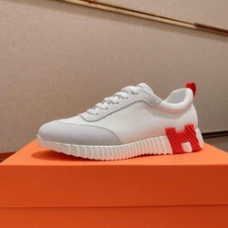 Herren- und Damen-Gleichschuhe trendige Marke lässige Low-Top-Schuhe High-End-Board-Schuhe Nischen-High-End-Paar-Sportschuhe 42