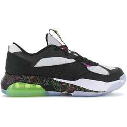 Jordan Air 200E Zion PE - Noah - Herren Sneakers Basketball Schuhe DX6553-041 ORIGINAL EU 45 US 11 bunt