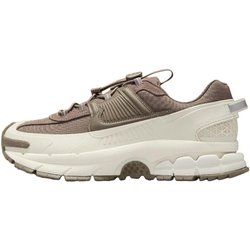 Nike Zoom Vomero Roam Light Bone Mink Brown Damen Sneaker Court-Purple Gum-Dunkelbraun HQ2181-006 38