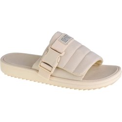 Levi's Tahoma 234236-1701-100, Damen, Pantoletten, weiß 40 weiß