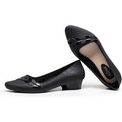 Regenstiefel Damen Shallow Mouth Low-Top-Regenstiefel Keile wasserdichte Schuhe Damen Einzelschuhe Sandalen Gummischuhe 39