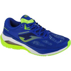 Joma R.Hispalis Men 2205, Blaue Herren Laufschuhe 44 blau