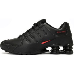 Laufschuhe, Säulenschuhe, Herren- und Damen-Sportschuhe 46
