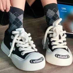 2023 frauen Vulkanisierte Schuhe Neue Luxus Designer Lace Up Plattform Sport Schuhe Outdoor Bequeme Casual Schuhe frauen Schuhe 38 schwarz