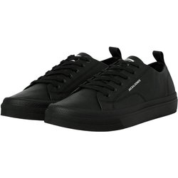 Jack And Jones Herren Bayswater Sneaker 7 UK cool grau