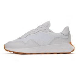 Tommy Hilfiger Neue Laufschuhe EN0EN02246 Ybl Größe 41