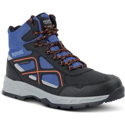Regatta Herren Vendeavor Wanderstiefel 7 UK