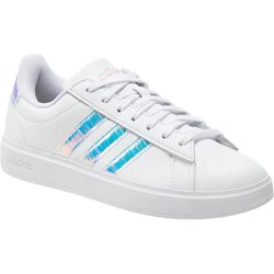 Damen Sportschuhe ADIDAS GRAND COURT 2.0 ID2989 -weiß r. 38 38 weiß