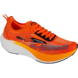 Joma R.3000 Men 24 RR300S, orange Laufschuhe für Herren 46 orange
