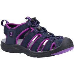 Cotswold Herren Marshfield recycelte Sandalen 8 UK