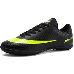 Herren-Fußballschuhe für Kunstrasen und Training – AG- und TF-Optionen verfügbar 35