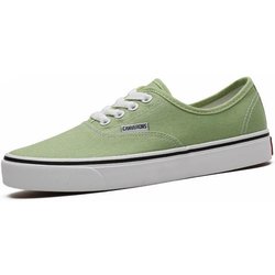 Leinwand-Turnschuhe für Damen, modische Turnschuhe, Tennisschuhe, Damen-Turnschuhe, Tenis para Mujeres, Damen-Schuh-Turnschuhe, Damen-Turnschuhe 37