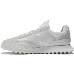 Neu New Balance XC 72 Summer Fog UXC72RB 38.5