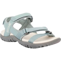 Regatta Damen/Damen Santa Clara II Sandalen 3 UK