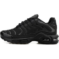 Laufschuhe Air Low Top Schuhe für Herren Basketball Sneakers Fashion Tennis Sport Fitness Cross Trainer 39 schwarz