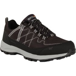 Regatta Damen/Damen Lady Samaris Lite Low II Wanderschuhe 6 UK