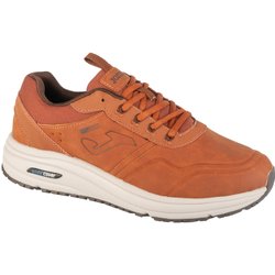 Joma Iron Men 24 CIRONW, braune Herren Sneakers 44 braun