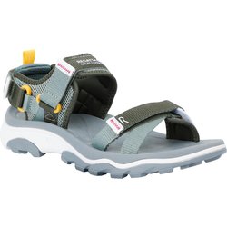 Regatta Damen/Damen Blaze Sandalen 6 UK