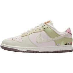 Nike Dunk Low Lx Mushroom Damen 38.5