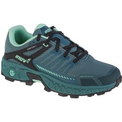 Inov-8 Roclite Ultra G 320 001080-TLMT-M-01, Damen, Laufschuhe, grün 40 grün