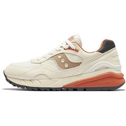 Saucony Shadow 6000 Retro Classic Laufschuhe Unisex Sneaker S79050-7 42