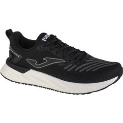 Herren Stoff Laufschuhe Joma 46 schwarz