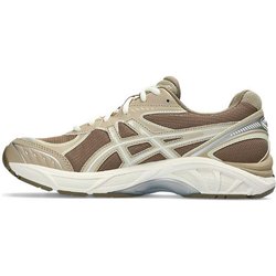 Asics GT 2160 Pepper Putty Unisex Sneaker Braun 1203A320-200 40.5