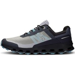 ON Cloudvista Navy Wash Herren Sneaker Blau 64.98063 46