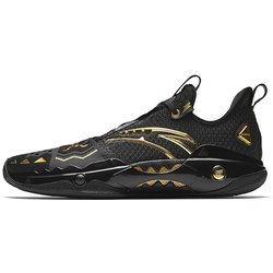 Neu ANTA Shock Wave 5 Pro Glory 112531133S-3 47