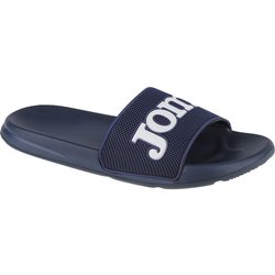 Joma S.Land Men 2033, Herren-Sandalen in Marineblau 40 dunkelblau