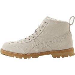 Onitsuka Tiger Mexico Rinkan Putty Unisex Sneaker Tan 1183B407-201 43.5