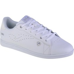 CCLAMW2202 Joma Classic 1965 Men 2202, Herren weiße Sneakers 41 weiß