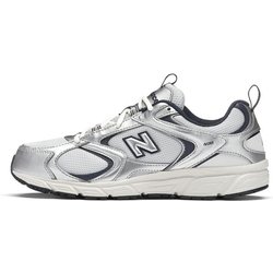 Neu New Balance 408 'Silver' ML408N 40