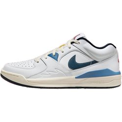 Neu JORDAN Stadium 90 Armory Navy HM3713-141 44