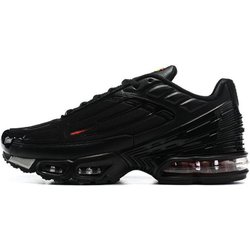 2025 neue Luftpolsterschuhe Sportschuhe Herren- und Damen-Laufschuhe 41