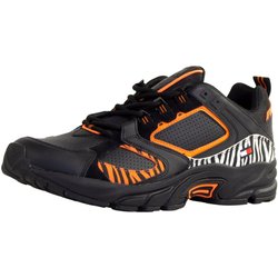 Tommy Hilfiger Archiv Wildanimal EM0EM00880 Schuhe 44