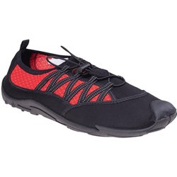 Aquawave Herren Gimani Wasserschuhe 12 UK