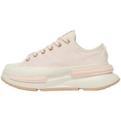 Neue Converse Damen Run Star Legacy Cx Low 'Peach Blossom' A13853C 38
