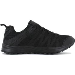 MAGNUM Storm Trail Lite - Herren Arbeitsschuhe Schwarz M801593-021 ORIGINAL EU 47 UK 13 schwarz