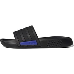 Adidas Racer TR Slide Schwarz Sonic Ink Unisex Sneaker Core-Black G58170 39