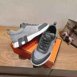 Herren Leder Freizeit-Sneakers Schwarz Kleine Weiße Schuhe Paar Atmungsaktives Mesh Herrenschuhe 44 male